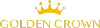 Golden Crown Casino